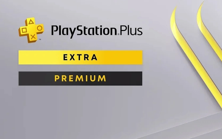 PS Plus Extra & Premium im April 2026: Diese neuen Spiele erwarten euch